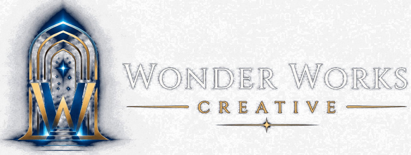 Wonder Works Creative Studio