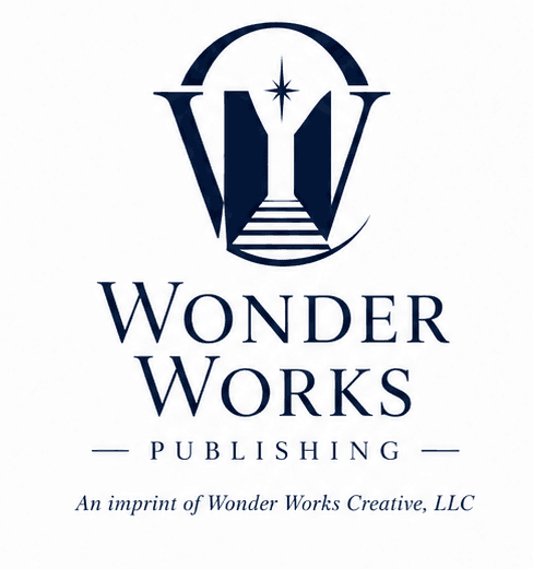 Wonder Works Publishing